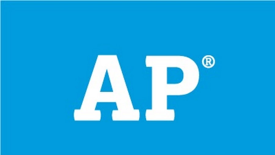 College Board: SAT & AP – College/Military/Trade School